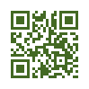 QR код со ссылкой на Дорема Эчисона