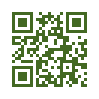 QR код со ссылкой на Дорема бадхызская