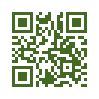 QR код со ссылкой на Дорема балханская