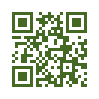 QR код со ссылкой на Дорема голая