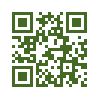 QR код со ссылкой на Дорема копетдагская