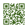 QR код со ссылкой на Крупичка голая
