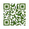 QR код со ссылкой на Росянка промежуточная