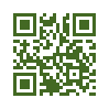 QR код со ссылкой на Дюпонция пленчаточешуйная