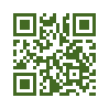 QR код со ссылкой на Элеостикта Кнорринг