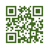 QR код со ссылкой на Повойничек водноперечный