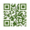 QR код со ссылкой на Пырейник кроноцкий субальпийский