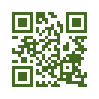 QR код со ссылкой на Пырейник длинноостый