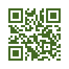 QR код со ссылкой на Пырейник Цвелева