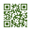 QR код со ссылкой на Пырей оттянуточешуйный