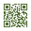 QR код со ссылкой на Пырей дернистый