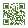 QR код со ссылкой на Пырей длинноватый