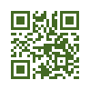 QR код со ссылкой на Пырей стройный