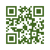 QR код со ссылкой на Пырей ситниковидный