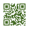QR код со ссылкой на Эминиум Альберта