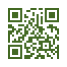 QR код со ссылкой на Эминиум Леманна