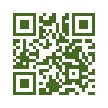 QR код со ссылкой на Хвойник Федченко