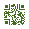 QR код со ссылкой на Эпилазия удивительная
