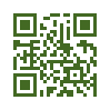 QR код со ссылкой на Дремлик Ройля