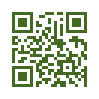 QR код со ссылкой на Полевичка малая