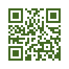 QR код со ссылкой на Полевичка Старосельского