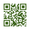 QR код со ссылкой на Эрехтитес валерианолистный