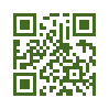 QR код со ссылкой на Пустынница Мейера