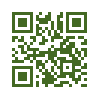 QR код со ссылкой на Мортук пшеничный