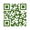 QR код со ссылкой на Эремурус Эчисона