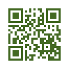 QR код со ссылкой на Эремурус короткотычинковый