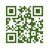 QR код со ссылкой на Эремурус Иларии