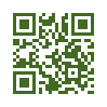 QR код со ссылкой на Эремурус млечноцветковый
