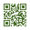 QR код со ссылкой на Эремурус узколистный