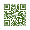 QR код со ссылкой на Эремурус Зои