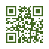 QR код со ссылкой на Шерстняк перехваченный
