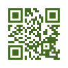QR код со ссылкой на Пушица Шейхцера