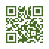 QR код со ссылкой на Незабудочник почти-Жакмонов
