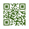 QR код со ссылкой на Молочай армянский