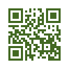 QR код со ссылкой на Молочай Буасье