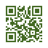 QR код со ссылкой на Молочай Бунге