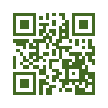 QR код со ссылкой на Молочай криволистный