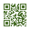 QR код со ссылкой на Молочай Дубовик