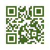 QR код со ссылкой на Молочай Евгении