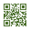 QR код со ссылкой на Молочай Фишера