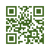 QR код со ссылкой на Молочай Гроссгейма