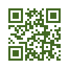 QR код со ссылкой на Молочай Ясиевича