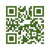 QR код со ссылкой на Молочай чины