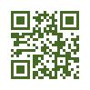 QR код со ссылкой на Молочай Ледебура