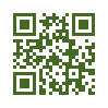 QR код со ссылкой на Молочай Леона Круаза