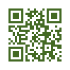 QR код со ссылкой на Молочай Липского